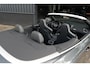 Audi RS5 Cabriolet 4.2 FSI RS5 Quattro Keramisch|Schaalstoelen|Uniek|Zeldzaam