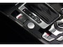 Audi RS5 Cabriolet 4.2 FSI RS5 Quattro Keramisch|Schaalstoelen|Uniek|Zeldzaam