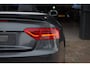 Audi RS5 Cabriolet 4.2 FSI RS5 Quattro Keramisch|Schaalstoelen|Uniek|Zeldzaam