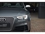 Audi RS5 Cabriolet 4.2 FSI RS5 Quattro Keramisch|Schaalstoelen|Uniek|Zeldzaam