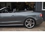 Audi RS5 Cabriolet 4.2 FSI RS5 Quattro Keramisch|Schaalstoelen|Uniek|Zeldzaam