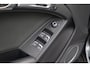 Audi RS5 Cabriolet 4.2 FSI RS5 Quattro Keramisch|Schaalstoelen|Uniek|Zeldzaam