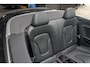 Audi RS5 Cabriolet 4.2 FSI RS5 Quattro Keramisch|Schaalstoelen|Uniek|Zeldzaam