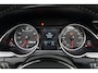 Audi RS5 Cabriolet 4.2 FSI RS5 Quattro Keramisch|Schaalstoelen|Uniek|Zeldzaam