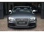 Audi RS5 Cabriolet 4.2 FSI RS5 Quattro Keramisch|Schaalstoelen|Uniek|Zeldzaam