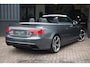 Audi RS5 Cabriolet 4.2 FSI RS5 Quattro Keramisch|Schaalstoelen|Uniek|Zeldzaam