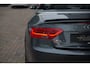 Audi RS5 Cabriolet 4.2 FSI RS5 Quattro Keramisch|Schaalstoelen|Uniek|Zeldzaam
