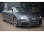 Audi RS5 Cabriolet 4.2 FSI RS5 Quattro Keramisch|Schaalstoelen|Uniek|Zeldzaam