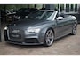 Audi RS5 Cabriolet 4.2 FSI RS5 Quattro Keramisch|Schaalstoelen|Uniek|Zeldzaam