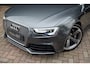 Audi RS5 Cabriolet 4.2 FSI RS5 Quattro Keramisch|Schaalstoelen|Uniek|Zeldzaam