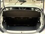 Toyota Aygo 1.0 VVT-I X-NOW