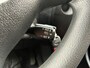 Toyota Aygo 1.0 VVT-I X-NOW