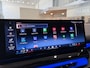 BMW i5 Touring eDrive40 M Sport Pro 84 kWh, Individual, B&W, Vol opties!