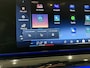 BMW i5 Touring eDrive40 M Sport Pro 84 kWh, Individual, B&W, Vol opties!