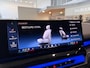 BMW i5 Touring eDrive40 M Sport Pro 84 kWh, Individual, B&W, Vol opties!