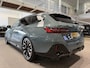 BMW i5 Touring eDrive40 M Sport Pro 84 kWh, Individual, B&W, Vol opties!