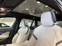 BMW i5 Touring eDrive40 M Sport Pro 84 kWh, Individual, B&W, Vol opties!