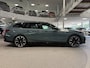 BMW i5 Touring eDrive40 M Sport Pro 84 kWh, Individual, B&W, Vol opties!