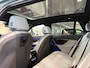 BMW i5 Touring eDrive40 M Sport Pro 84 kWh, Individual, B&W, Vol opties!