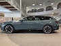 BMW i5 Touring eDrive40 M Sport Pro 84 kWh, Individual, B&W, Vol opties!