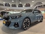 BMW i5 Touring eDrive40 M Sport Pro 84 kWh, Individual, B&W, Vol opties!