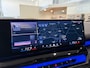 BMW i5 Touring eDrive40 M Sport Pro 84 kWh, Individual, B&W, Vol opties!