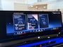 BMW i5 Touring eDrive40 M Sport Pro 84 kWh, Individual, B&W, Vol opties!