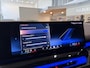 BMW i5 Touring eDrive40 M Sport Pro 84 kWh, Individual, B&W, Vol opties!