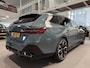 BMW i5 Touring eDrive40 M Sport Pro 84 kWh, Individual, B&W, Vol opties!