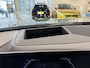 BMW i5 Touring eDrive40 M Sport Pro 84 kWh, Individual, B&W, Vol opties!