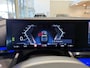 BMW i5 Touring eDrive40 M Sport Pro 84 kWh, Individual, B&W, Vol opties!