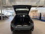 BMW i5 Touring eDrive40 M Sport Pro 84 kWh, Individual, B&W, Vol opties!
