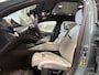 BMW i5 Touring eDrive40 M Sport Pro 84 kWh, Individual, B&W, Vol opties!