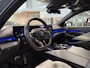 BMW i5 Touring eDrive40 M Sport Pro 84 kWh, Individual, B&W, Vol opties!