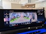 BMW i5 Touring eDrive40 M Sport Pro 84 kWh, Individual, B&W, Vol opties!