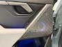 BMW i5 Touring eDrive40 M Sport Pro 84 kWh, Individual, B&W, Vol opties!