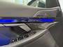 BMW i5 Touring eDrive40 M Sport Pro 84 kWh, Individual, B&W, Vol opties!