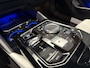 BMW i5 Touring eDrive40 M Sport Pro 84 kWh, Individual, B&W, Vol opties!