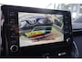 Toyota Corolla 2.0 Hybrid BI-TONE STOEL/WISSER&STUURVERW HEAD UP DISPLAY KEYLESS DAB+ CAMERA LM-VELGEN APPLE/ANDROID