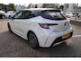 Toyota Corolla 2.0 Hybrid BI-TONE STOEL/WISSER&STUURVERW HEAD UP DISPLAY KEYLESS DAB+ CAMERA LM-VELGEN APPLE/ANDROID