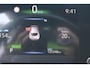 Toyota Corolla 2.0 Hybrid BI-TONE STOEL/WISSER&STUURVERW HEAD UP DISPLAY KEYLESS DAB+ CAMERA LM-VELGEN APPLE/ANDROID
