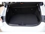 Toyota Corolla 2.0 Hybrid BI-TONE STOEL/WISSER&STUURVERW HEAD UP DISPLAY KEYLESS DAB+ CAMERA LM-VELGEN APPLE/ANDROID