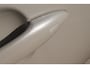 Toyota Corolla 2.0 Hybrid BI-TONE STOEL/WISSER&STUURVERW HEAD UP DISPLAY KEYLESS DAB+ CAMERA LM-VELGEN APPLE/ANDROID