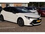 Toyota Corolla 2.0 Hybrid BI-TONE STOEL/WISSER&STUURVERW HEAD UP DISPLAY KEYLESS DAB+ CAMERA LM-VELGEN APPLE/ANDROID
