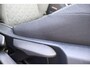Toyota Corolla 2.0 Hybrid BI-TONE STOEL/WISSER&STUURVERW HEAD UP DISPLAY KEYLESS DAB+ CAMERA LM-VELGEN APPLE/ANDROID
