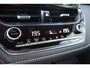 Toyota Corolla 2.0 Hybrid BI-TONE STOEL/WISSER&STUURVERW HEAD UP DISPLAY KEYLESS DAB+ CAMERA LM-VELGEN APPLE/ANDROID