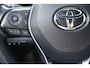 Toyota Corolla 2.0 Hybrid BI-TONE STOEL/WISSER&STUURVERW HEAD UP DISPLAY KEYLESS DAB+ CAMERA LM-VELGEN APPLE/ANDROID