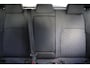 Toyota Corolla 2.0 Hybrid BI-TONE STOEL/WISSER&STUURVERW HEAD UP DISPLAY KEYLESS DAB+ CAMERA LM-VELGEN APPLE/ANDROID