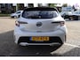 Toyota Corolla 2.0 Hybrid BI-TONE STOEL/WISSER&STUURVERW HEAD UP DISPLAY KEYLESS DAB+ CAMERA LM-VELGEN APPLE/ANDROID