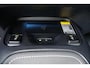 Toyota Corolla 2.0 Hybrid BI-TONE STOEL/WISSER&STUURVERW HEAD UP DISPLAY KEYLESS DAB+ CAMERA LM-VELGEN APPLE/ANDROID